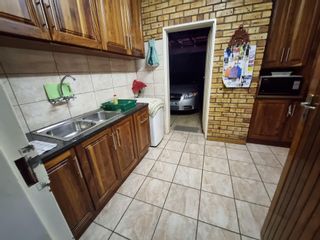 3 Bedroom Property for Sale in Bodorp North West